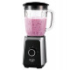 Adler AD 4076 blender 1.5 L Tabletop blender 500 W Black