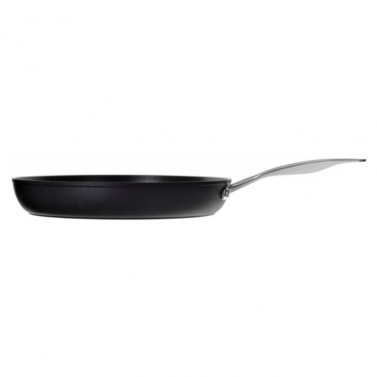 Ballarini ALBA ALBG0L0.28U All-purpose pan