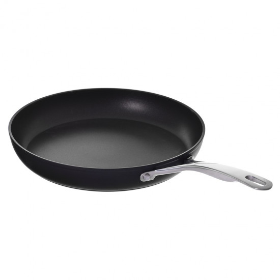 Ballarini ALBA ALBG0L0.28U All-purpose pan