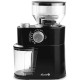  ucznik CG-2019 coffee grinder