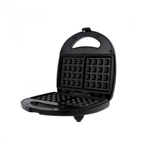  ucznik SW 8801 waffle iron