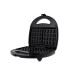  ucznik SW 8801 waffle iron