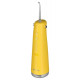 Professional Oral Irrigator Oromed ORO-X DENT YELLOW