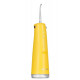 Professional Oral Irrigator Oromed ORO-X DENT YELLOW