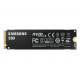 Samsung 980 PRO M.2 1000 GB PCI Express 4.0 V-NAND MLC  NVMe