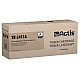 Actis TB-2411A toner (replacement for Brother TN-2411; Standar; 1200 pages; black)