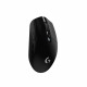 Logitech G G305 LIGHTSPEED Wireless Gaming Mouse