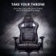 GAMING CHAIR GXT712 RESTO PRO/23784 TRUST