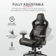 GAMING CHAIR GXT712 RESTO PRO/23784 TRUST