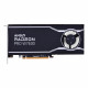 AMD GPU W7600 8GB GDDR6 128bit, 20Tflops, 4x DP 2.1, active fan, RDNA3