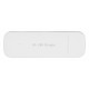 Brovi E3372-325 White LTE Modem