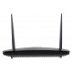 TP-Link Archer MR500 wireless router Gigabit Ethernet Dual-band (2.4 GHz / 5 GHz) 3G 4G Black