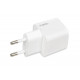 Wall charger I-BOX C-38 PD30W, white