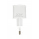 Wall charger I-BOX C-38 PD30W, white