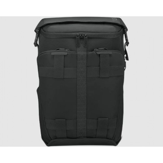 LENOVO ACC Legion Active Backpack GX41C86982