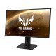 ASUS TUF Gaming VG27AQ computer monitor 68.6 cm (27) 2560 x 1440 pixels Quad HD LED Black