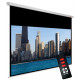 Avtek Cinema Electric 240 projection screen 16:9 103,9