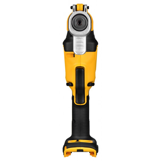 18V multitool DEWALT DCS356N