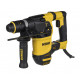 DeWALT D25334K-QS rotary hammer SDS Plus 950 W