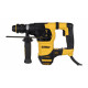 DeWALT D25334K-QS rotary hammer SDS Plus 950 W