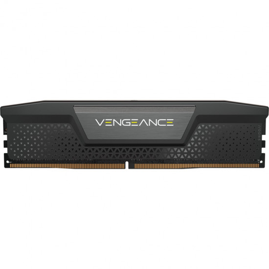 Corsair Vengeance CMK192GX5M4B5200C38 memory module 192 GB 4 x 48 GB DDR5 5200 MHz