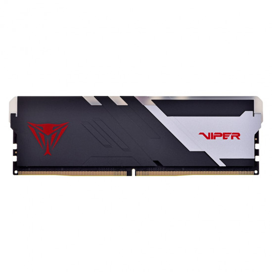 PATRIOT VIPER VENOM DDR5 32GB 2X16GB 6000MHz UDIMM KIT