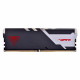 PATRIOT VIPER VENOM RGB DDR5 32GB 2X16GB 6000MHz UDIMM KIT