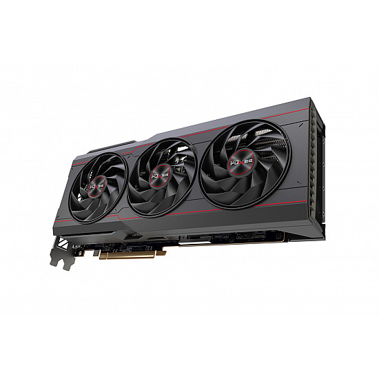 Sapphire PULSE Radeon RX 7900 XT AMD 20 GB GDDR6