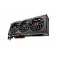 Sapphire PULSE Radeon RX 7900 XT AMD 20 GB GDDR6