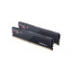 G.Skill Flare X5 F5-6000J3038F16GX2-FX5 memory module 32 GB 2 x 16 GB DDR5 6000 MHz