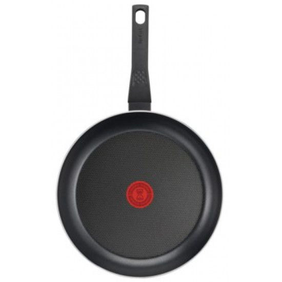 Tefal Simply Clean B5670753 frying pan All-purpose pan Round