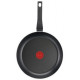 Tefal Simply Clean B5670753 frying pan All-purpose pan Round