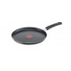 Tefal Simply Clean B5671053 frying pan Crepe pan Round