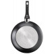 Tefal Unlimited G2551972 frying pan Wok/Stir-Fry pan Round