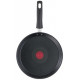 Tefal Ultimate G2683872 frying pan Crepe pan Round