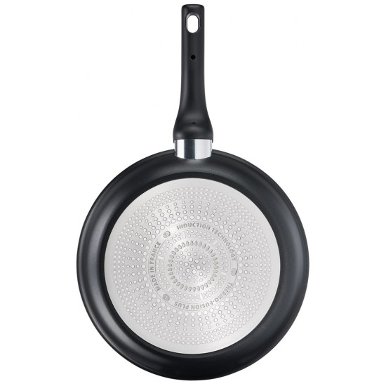 Tefal Unlimited G2550472 frying pan All-purpose pan Round