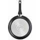 Tefal Unlimited G2550472 frying pan All-purpose pan Round