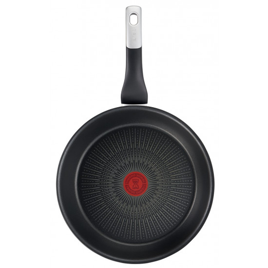 Tefal Unlimited G2550472 frying pan All-purpose pan Round