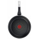 Tefal Unlimited G2550472 frying pan All-purpose pan Round