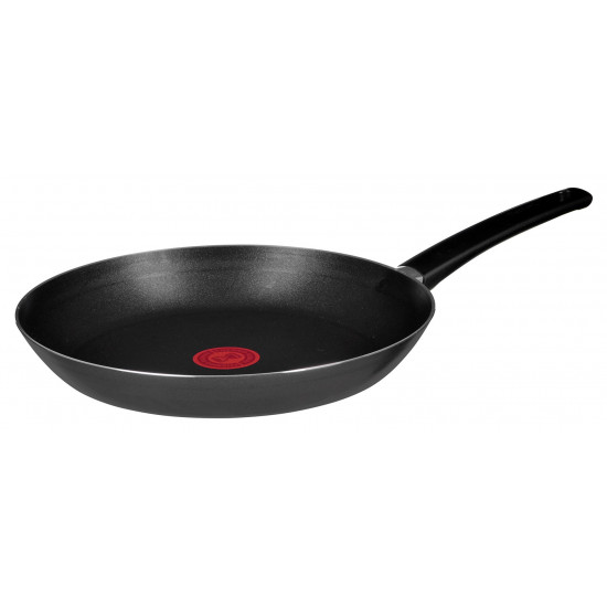 TEFAL SIMPLICITY 28CM FRYING PAN B5820602