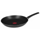 TEFAL Simplicity 30cm frying pan B5820702