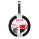 TEFAL Simplicity 30cm frying pan B5820702