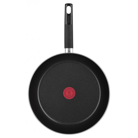 TEFAL Simplicity 30cm frying pan B5820702