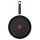 TEFAL Simplicity 30cm frying pan B5820702