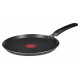 TEFAL Simplicity 25cm pancake pan B5821902