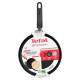 TEFAL Simplicity 25cm pancake pan B5821902