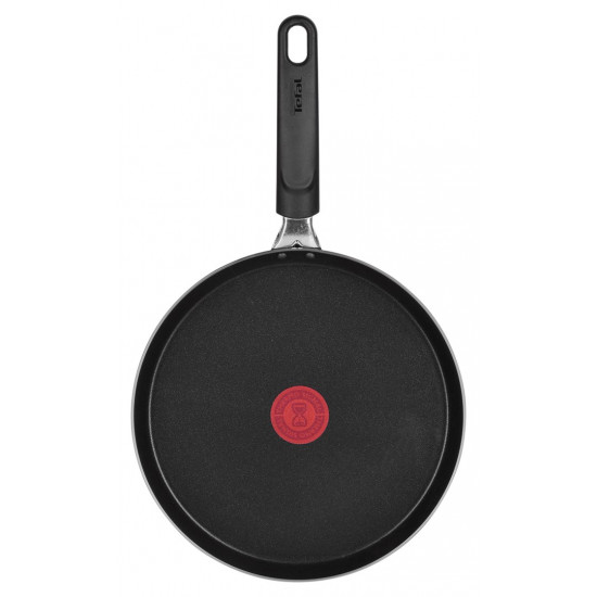 TEFAL Simplicity 25cm pancake pan B5821902