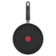 TEFAL Simplicity 25cm pancake pan B5821902