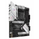 ASUS ROG STRIX B550-A GAMING AMD B550 Socket AM4 ATX