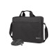 NATEC LAPTOP BAG WALLAROO 2 15.6" WITH MOUSE